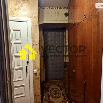 Продаж 2к Квартира Юрія Кондратюка вулиця