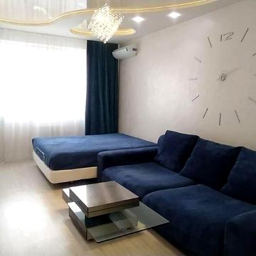 Деміївська, 14