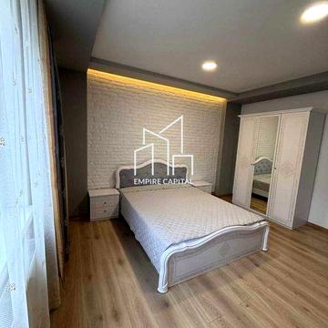 Оренда квартири по вул. Стрийська , Сихівський р-н