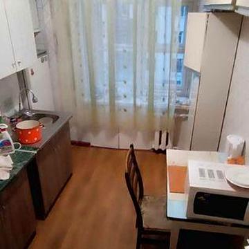 Сдам 2 к. кв. 4/8 квартиру на Южном Вокзале