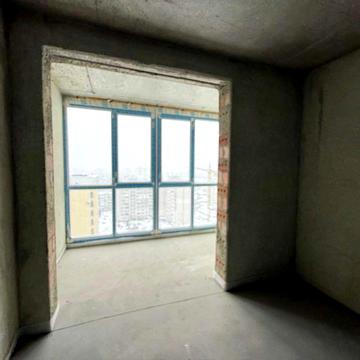 Продаж 1 кімнатної квартири 54,3м² в ЖК Comfort Hill Від Забудовника ЖК Comfort Hill