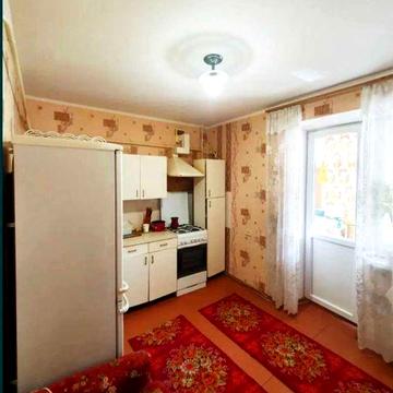 здам 1 кімн кв 2 поверх,цегла 40 м2,поруч пр.Центральний,стад ЕВІС