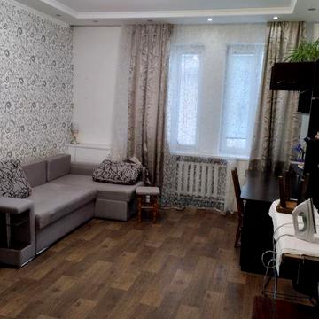 Сдаю 3 квартиру, 82 кв м, 1 этаж, все необходимое 9000 гр,плюс ком усл