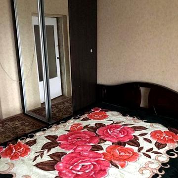 Здаю 2к/квартиру Інгульський рн Баштанське шоссе,сдаю 2к/к Ингульский