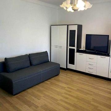 Оренда двокімнатної квартири , вул. Гордієнка Кості, 1