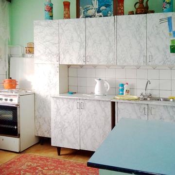 Миколи Пимоненка вул., 14