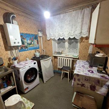 Оренда квартири Бровари