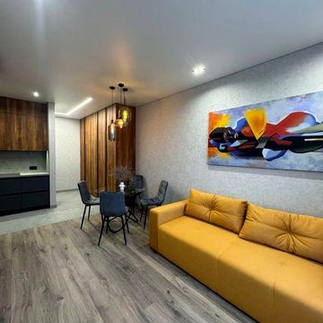 Сдам 61 жемчужина краснова кадор сити