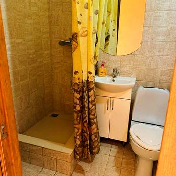 Продаж 1к Квартира Ювілейний проспект