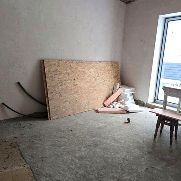 Продаж 4к Дім Добрянського вулиця