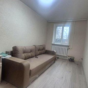 Аренда 2 Х Ком квартиру Отрада Музкомедия Французкий