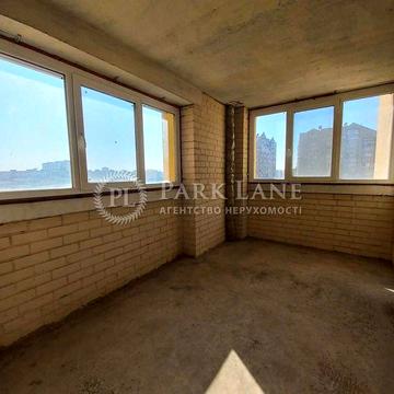 проспект Івасюка Володимира, 12-Д. Дніпро. Пляж. Парк. Оболонь Мінська