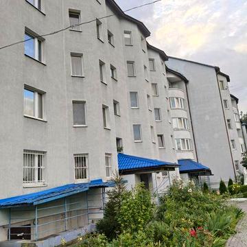 Продаж 1 кім квартири, вул. Скрипника( Гориня)