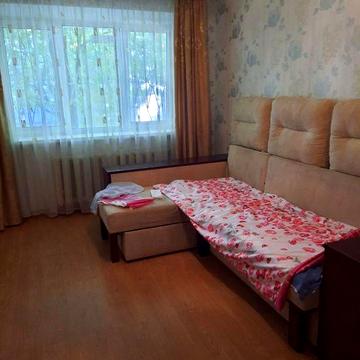 Здам 2 кімн.квартиру, вул.Марсельска/ АТБ