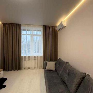 Аренда 1-комнатной квартиры ул. Владимира Вернадского