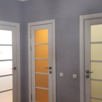 Продаж 2к Квартира Головатого вулиця ЖК Лелека 3