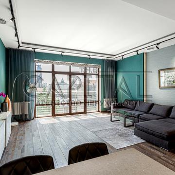 Хрещатик вул. (Kreschatic), 27-Б