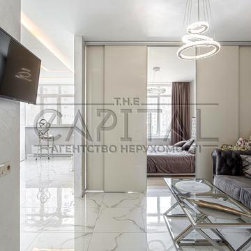 Кахи Бендукідзе вул., 2