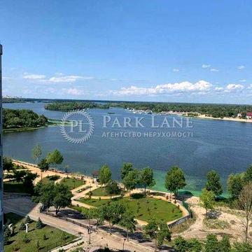 Вид на воду! Продам ЖК Park Stone Оазис Оболонь ЖК Park Stone