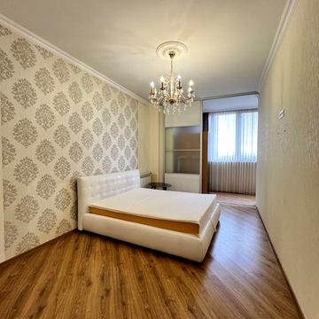 Сдам 1к светлую квартиру в ЖК Успех Таирова