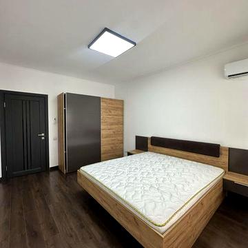 Оренда 2 кімнатної квартири / Новий Район