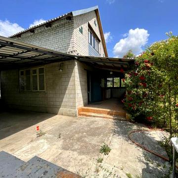 Продаж Дача СТ «Каскад»