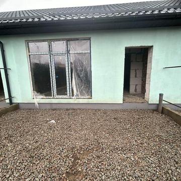 Квартира -таунхаус , коттедж!єОселя , єВідновлення!