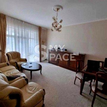 ТОП ЦІНА! 3К. Ботсад.Назарівська. Є СВІТЛО.Шевченківський.Університет