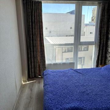 Сдам 2 комнатную квартиру (гостинка) Французский квартал  35м2