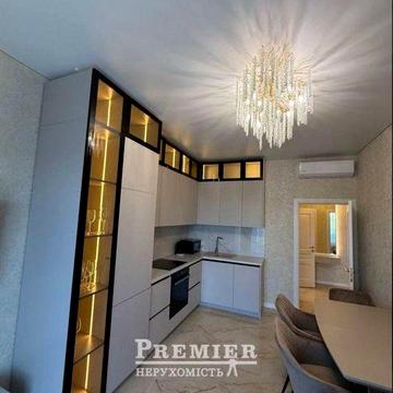 Квартира у Моря ЖК Маринист ЖК Маринист