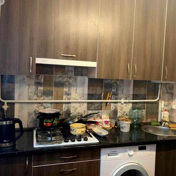 2к в топовому районі міста