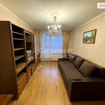 Довгострокова оренда 1к Квартира Соціалістична вулиця