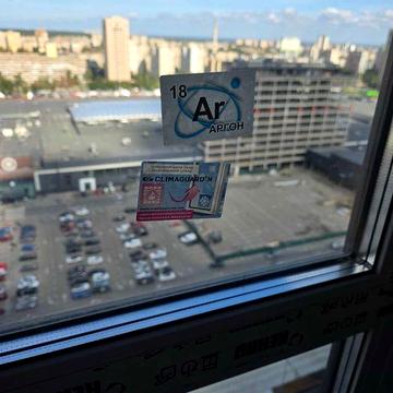 ЖК 7 квартал двокімнатна квартира ЖК 7 квартал