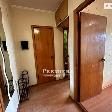 Продаж 2к Квартира Академіка Корольова вулиця