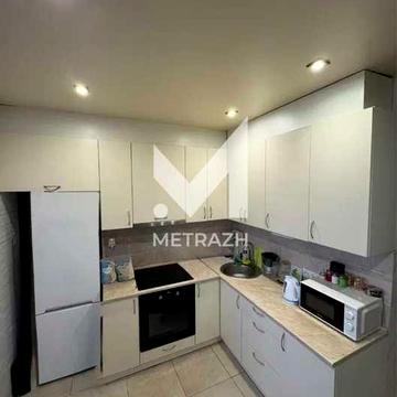 ЖК Мира 3! 36м2! ‼️СВЕЖИЙ РЕМОНТ‼️ Индустриальная! ХТЗ! Клас! ЖК Мира 3