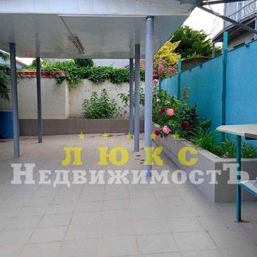 Продам дом в  дачном кооперативе Румб,  Совиньон 4.