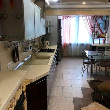 Оренда 2-к метро Оболонь 200 метрів.