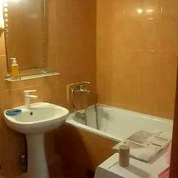 Продаж 2к Квартира Тракторобудівників проспект