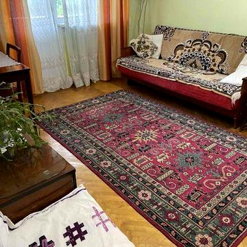 Оренда 2кім квартири