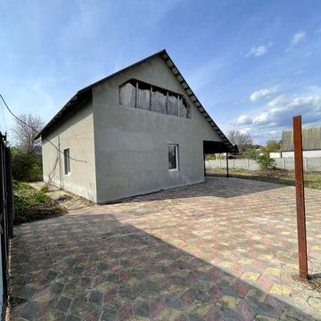 Продажа Дача «Чайка»