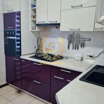 Продаж 3к квартири у центрі Бориспіля вул. Новопрорізна