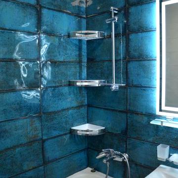 Оренда 1 кімнатної к