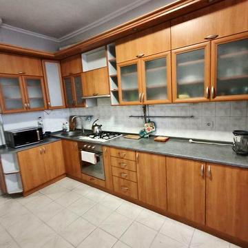 Оренда 3 кім квартири, проспект Чорновола ( готель Львів)