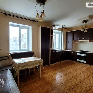 Продаж 3к Квартира Келецька вулиця