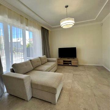 Оренда сучасного дуплекса/місто Ужгород