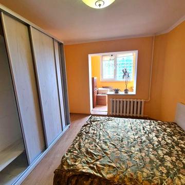 ОРЕНДА ДРУГА ЗДАЧА 3-кім. квартири, АВТОВОКЗАЛ, Буковинська