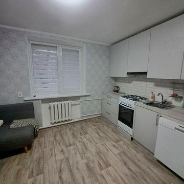 Сдается 1ком.кв  (Соляные) ПГУ 47