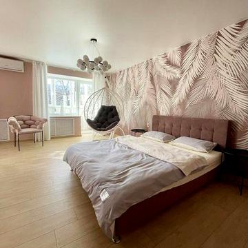 Однокімнатна квартира - школа 1,ЦУМ!