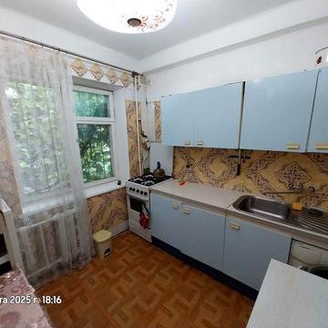 м. Лукьяновская ул.Белрусская,30а аренда двухкомнатной квартиры