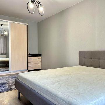 Оренда квартири ЖК Пурпурові вітрила, без комісії